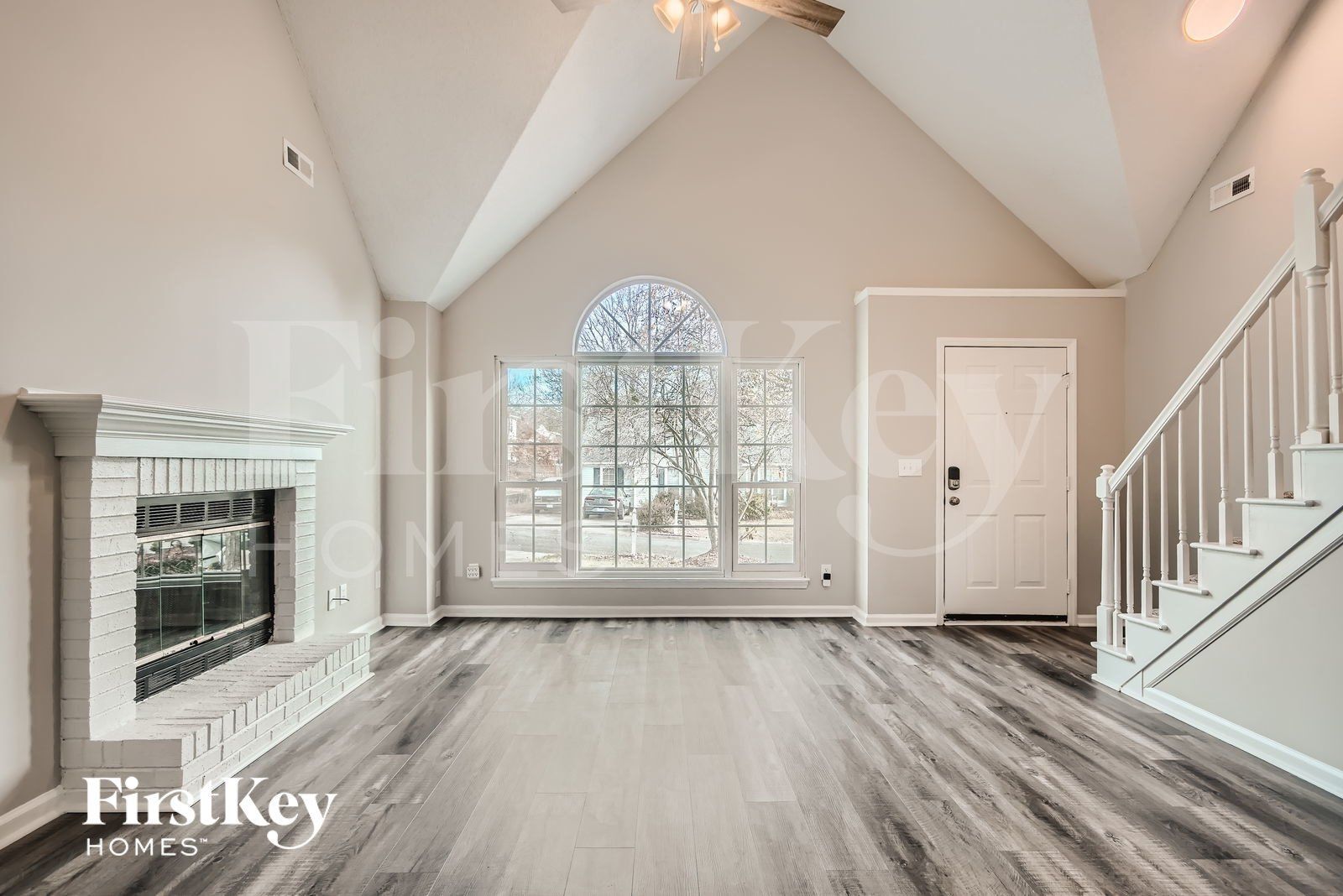 Building Photo - 3356 Prescott Pl NW