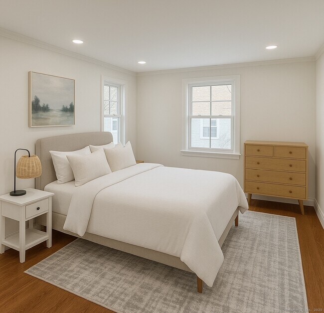 Building Photo - 180 Ruane St