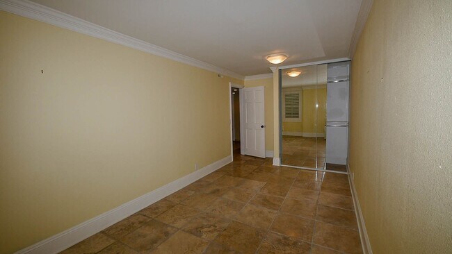 Building Photo - Beautiful 4 bed/2.5 bath house in Del Mar