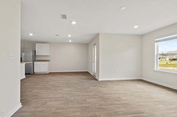 Building Photo - 5824 Tiagra Dr