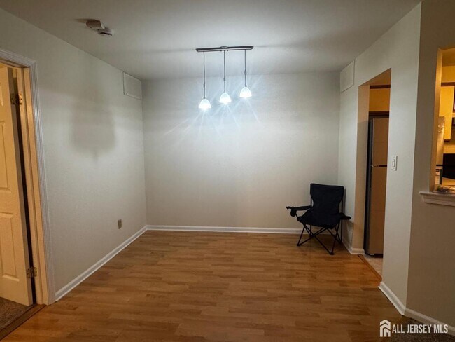 Building Photo - 1109 Stoneridge Cir