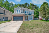 Building Photo - 1305 Adair Dr