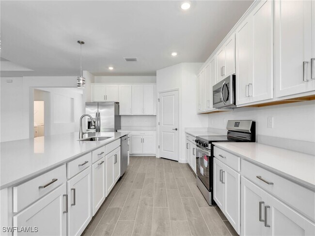 Building Photo - 10907 Timber Creek Dr