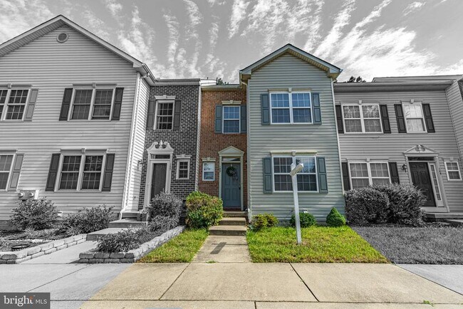 Building Photo - 153 Winslow Pl