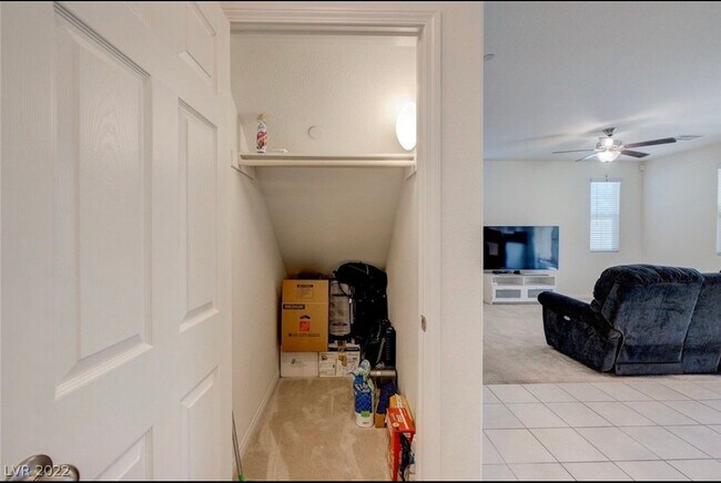 Building Photo - 161 Volti Subito Way