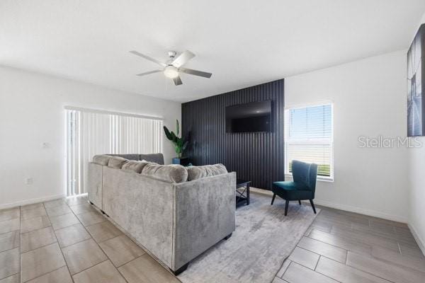 Building Photo - 1062 Sand Torch Cir