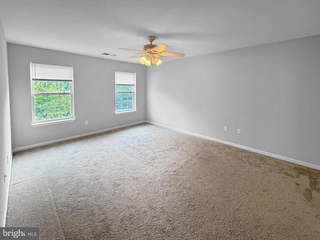 Building Photo - 12519 Royal Crown Dr