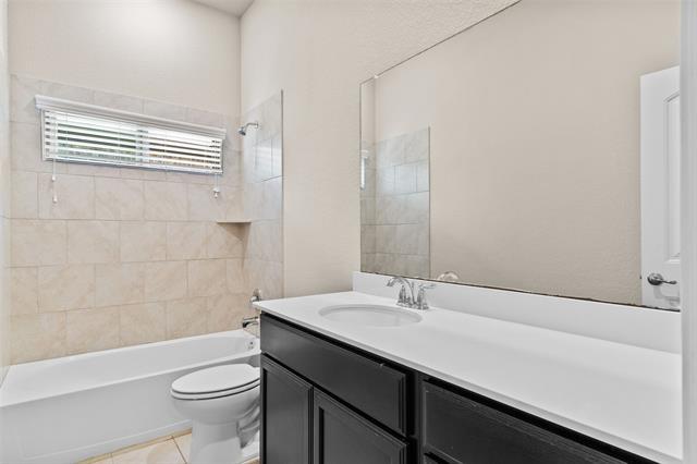 Building Photo - 1016 Lake Cypress Ln