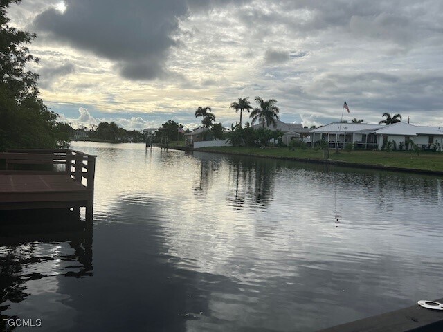 Building Photo - 235 Mentel Terrace