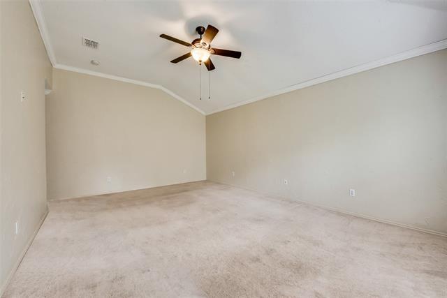 Building Photo - 1629 Thornhill Ln