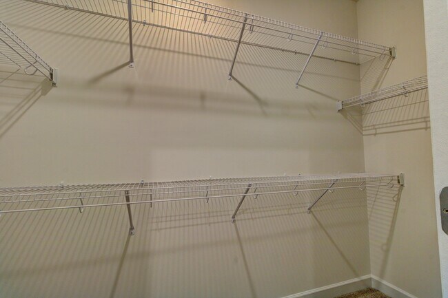 Building Photo - 5037 Poplin Vly