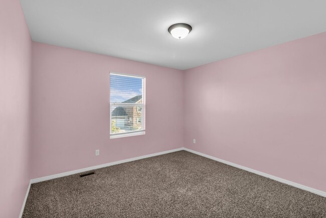 Building Photo - 1339 Rames Rd