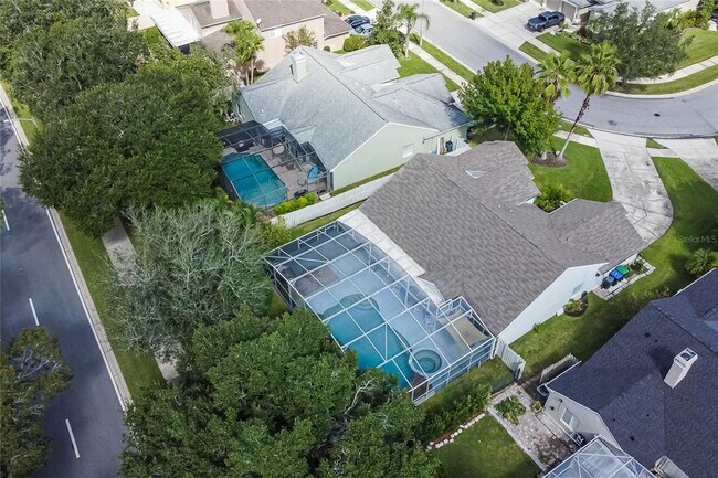 Building Photo - 3267 Amaca Cir