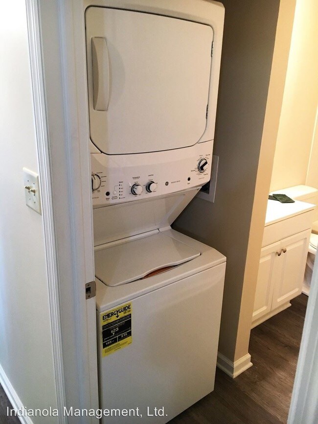 Building Photo - 760 Moon Rd