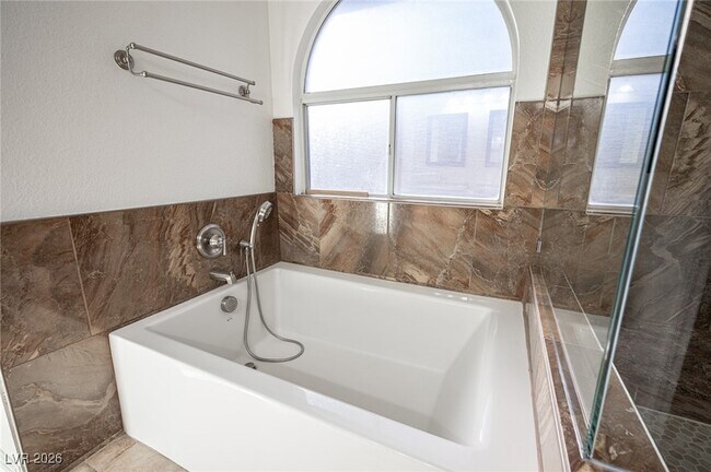 Building Photo - 3801 Dauntless