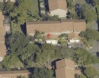 Building Photo - 9102 SW 113th Pl Cir E
