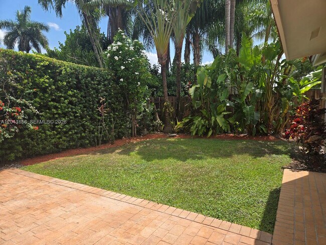 Building Photo - 15630 SW 46th Terrace