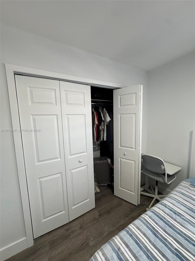 Building Photo - 12534 SW 27th St