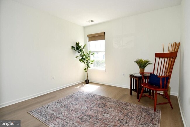Building Photo - 2797 Yarling Ct