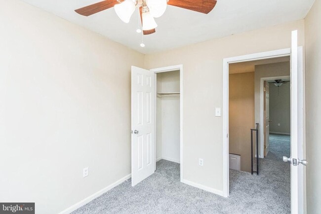 Building Photo - 7946 Brighton Way