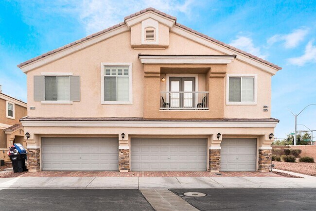 Building Photo - 6604 Lavender Lilly Ln