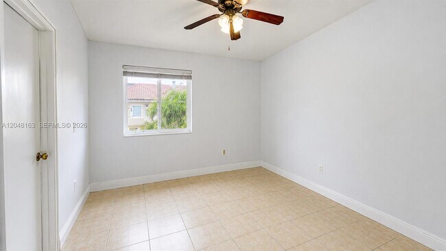Building Photo - 14063 SW 177th St