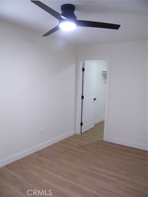 Building Photo - 26210 N Lake Wohlford Rd