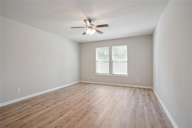 Building Photo - 67553 Emerald Dove Dr