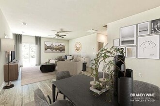 Building Photo - 783 Patmore Dr