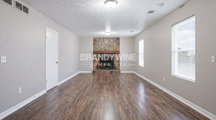 Building Photo - 6162 Dana Ct