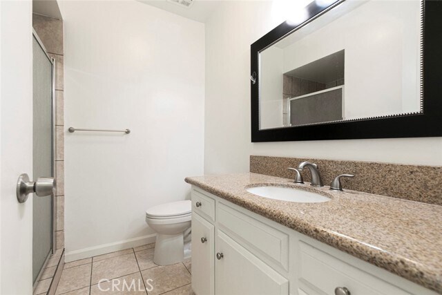 Building Photo - 12457 Bradford Pl