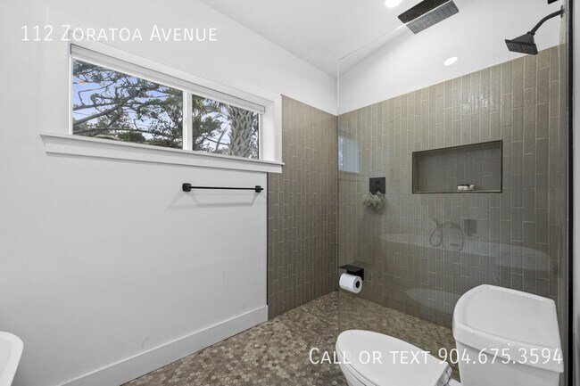 Building Photo - 112 Zoratoa Ave