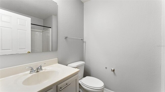 Building Photo - 9815 Ashburn Lake Dr