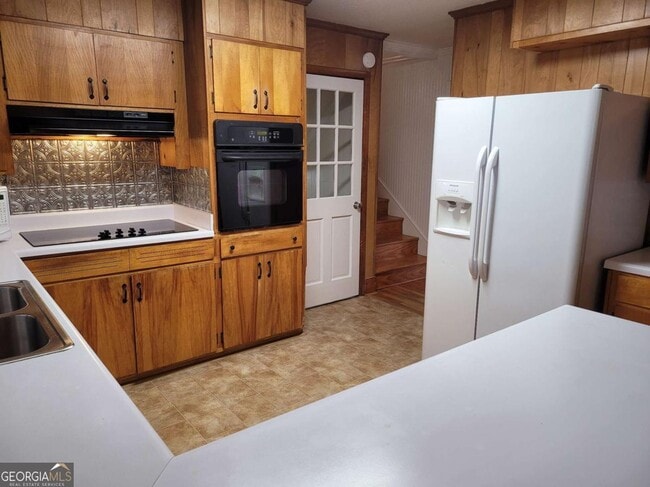 Building Photo - 1204 Jefferson Hwy