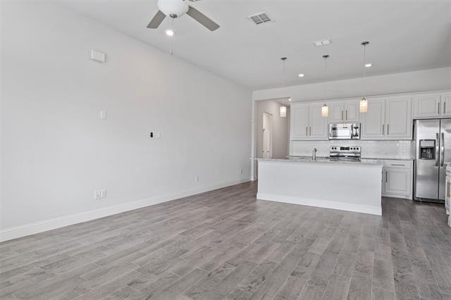 Building Photo - 1449 Eagle Nest Dr