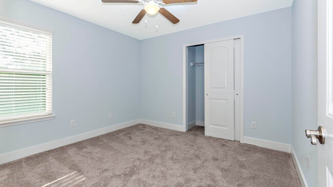 Building Photo - 707 Amberjack Ln