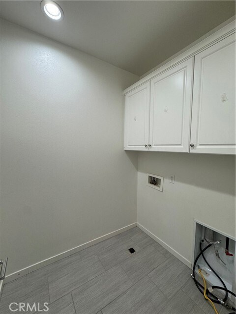 Building Photo - 20988 Cornerstone Dr