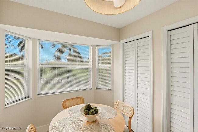 Building Photo - 7300 Glenmoor Ln