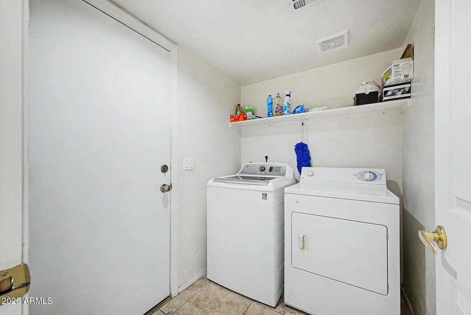 Building Photo - 13166 W Cypress St