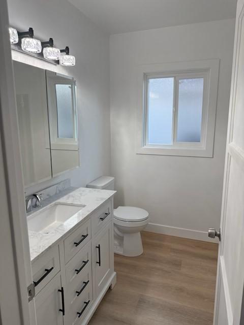 Building Photo - 5817 Cardale St