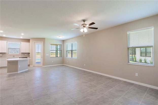 Building Photo - 11244 Cay Spruce Wy