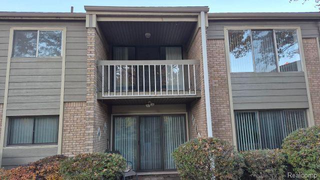 Building Photo - 16245 Roanoke St