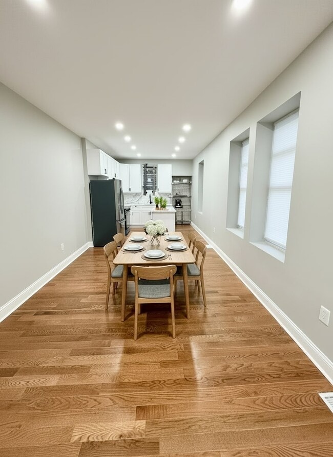 Building Photo - 2129 N Natrona St