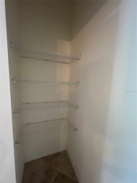 Building Photo - 20312 Lagente Cir