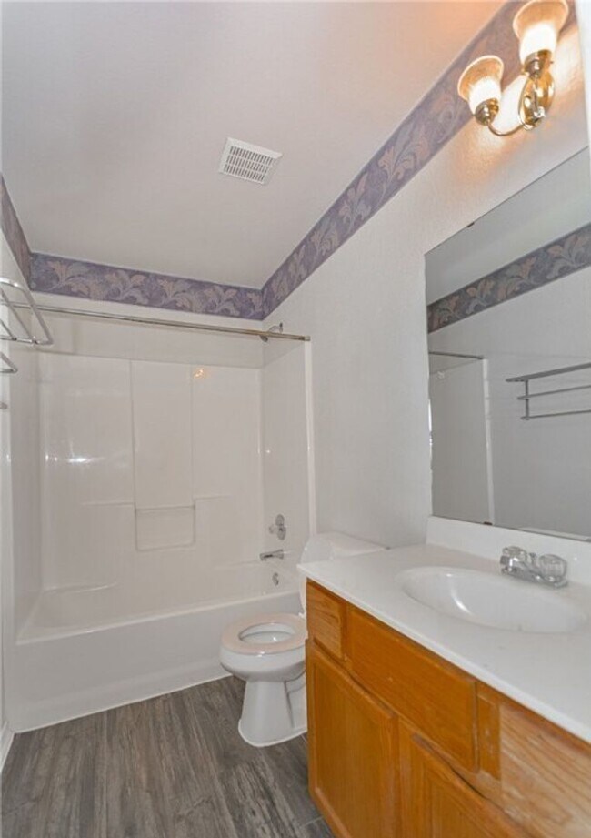 Building Photo - AVAILABLE MID MAY; APPLY TODAY AT OUR WEBSITE!!