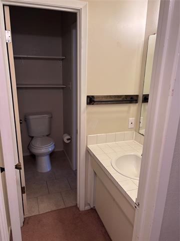 Building Photo - 3205 Las Vegas Trail