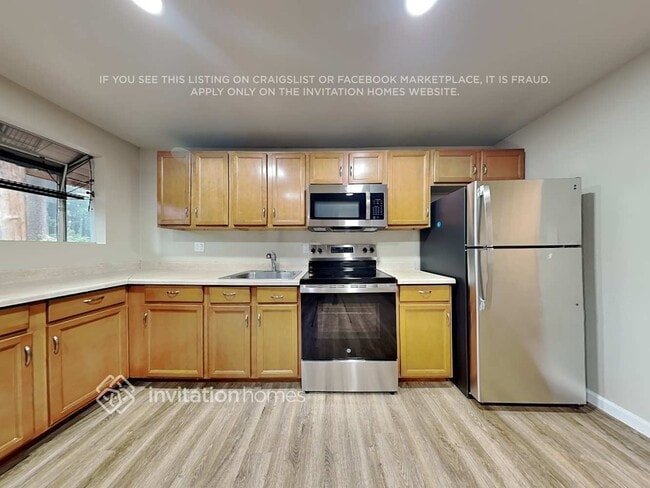 Building Photo - 31855 51st Ave S