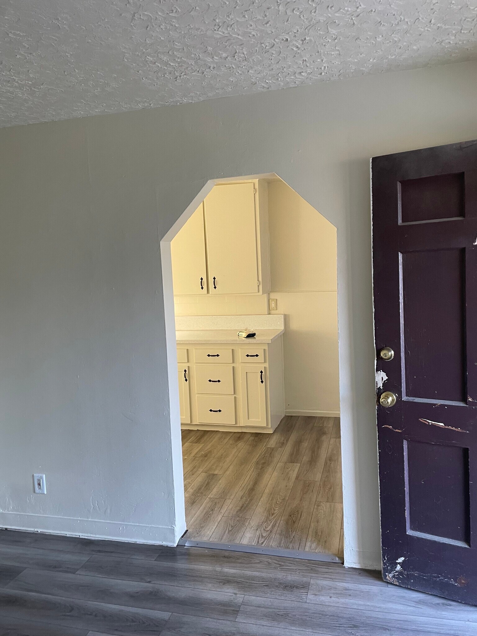 Building Photo - 7823 Sterling Ave