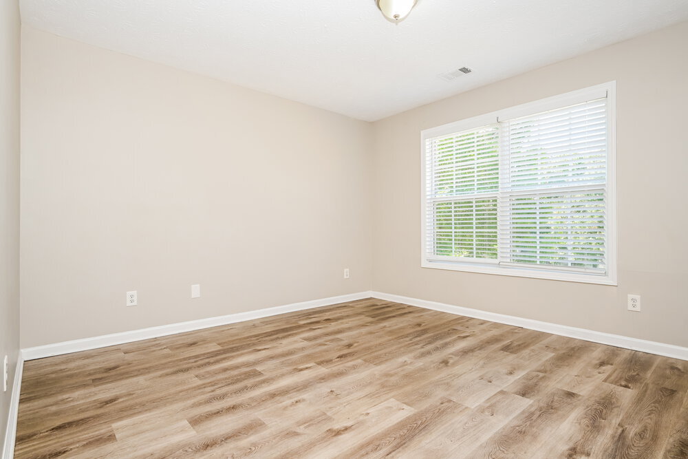 Building Photo - 1024 Levista Dr