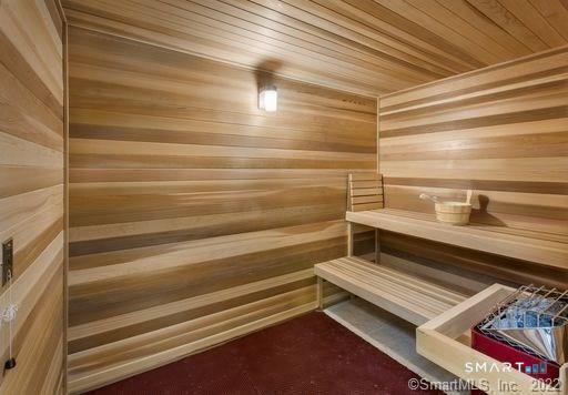 Building Photo - 48 Winding Ridge Way